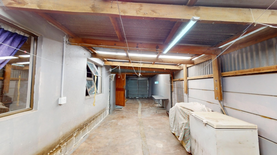 3 Bedroom Property for Sale in Bishop Lavis Western Cape